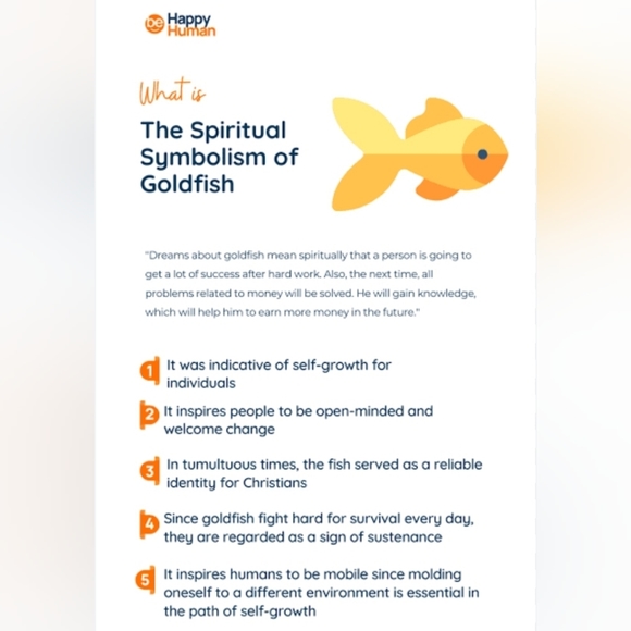 Silver Drop Earring Bundle - Peace Symbol,  Sun & Moon irregular, Goldfish - Picture 6 of 6